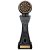 Black Viper Tower Darts Trophy | 275mm | G24 - PM22042C