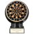 Black Viper Legend Darts Trophy | 115mm | S7 - TH22042A
