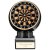 Black Viper Legend Darts Trophy | 125mm | S7 - TH22042B