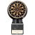 Black Viper Legend Darts Trophy | 145mm | S7 - TH22042C