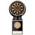 Black Viper Legend Darts Trophy | 165mm | S7 - TH22042D