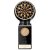 Black Viper Legend Darts Trophy | 190mm | S7 - TH22042E