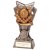 Spectre Pool Trophy | 175mm | G9 - PA22057B