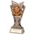 Spectre Pool Trophy | 200mm | G9 - PA22057C