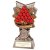 Spectre Snooker Trophy | 150mm | G7 - PA22060A