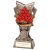 Spectre Snooker Trophy | 175mm | G9 - PA22060B