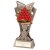 Spectre Snooker Trophy | 200mm | G9 - PA22060C