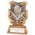 Titan Pool Trophy | 125mm | S7 - PA22063A