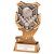 Titan Pool Trophy | 150mm | G7 - PA22063B