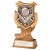 Titan Pool Trophy | 175mm | G9 - PA22063C