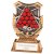 Titan Snooker Trophy | 125mm | S7 - PA22064A