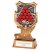 Titan Snooker Trophy | 150mm | G7 - PA22064B