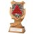 Titan Snooker Trophy | 175mm | G9 - PA22064C