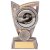 Triumph Lawn Bowls Trophy | 125mm | G7 - PL20271A
