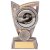 Triumph Lawn Bowls Trophy | 125mm | G7 - PL20271A