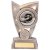 Triumph Lawn Bowls Trophy | 150mm | G25 - PL20271B