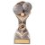 Falcon Lawn Bowls Trophy | 190mm | G9 - PA20078C