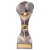 Falcon Lawn Bowls Trophy | 220mm | G25 - PA20078D