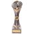 Falcon Lawn Bowls Trophy | 240mm | G25 - PA20078E