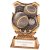 Titan Lawn Bowls Trophy | 125mm | S7 - PA22065A