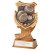 Titan Lawn Bowls Trophy | 175mm | G9 - PA22065C