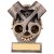 Falcon Motorsport Crossed Pistons Trophy | 105mm | G9 - PA20062A