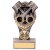 Falcon Motorsport Crossed Pistons Trophy | 150mm | G9 - PA20062B