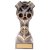 Falcon Motorsport Crossed Pistons Trophy | 190mm | G9 - PA20062C