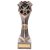 Falcon Motorsport Crossed Pistons Trophy | 240mm | G25 - PA20062E