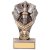 Falcon Motorsport Spark Plug Trophy | 150mm | G9 - PA20063B