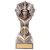 Falcon Motorsport Spark Plug Trophy | 190mm | G9 - PA20063C