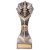 Falcon Motorsport Spark Plug Trophy | 220mm | G25 - PA20063D