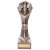 Falcon Motorsport Spark Plug Trophy | 240mm | G25 - PA20063E