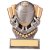Falcon Motorsport Trophy | 105mm | G9 - PA20064A