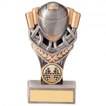 Falcon Motorsport Trophy | 150mm | G9
