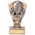 Falcon Motorsport Trophy | 150mm | G9 - PA20064B
