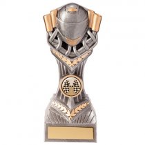 Falcon Motorsport Trophy | 190mm | G9