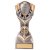Falcon Motorsport Trophy | 190mm | G9 - PA20064C