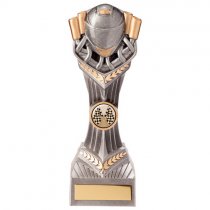 Falcon Motorsport Trophy | 220mm | G25