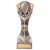 Falcon Motorsport Trophy | 220mm | G25 - PA20064D