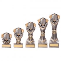 Falcon Motorsport Trophy | 220mm | G25