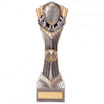 Falcon Motorsport Trophy | 240mm | G25