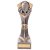 Falcon Motorsport Trophy | 240mm | G25 - PA20064E
