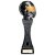 Black Viper Tower Motorsports Trophy | 240mm | G7 - PM22018B