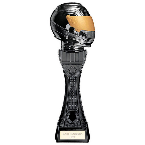 Black Viper Tower Motorsports Trophy | 240mm | G7