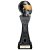 Black Viper Tower Motorsports Trophy | 280mm | G24 - PM22018C