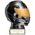 Black Viper Legend Motorsports Trophy | 120mm | S7 - TH22018A