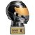 Black Viper Legend Motorsports Trophy | 130mm | S7 - TH22018B