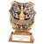 Titan Motorsport Trophy | 125mm | S7 - PA22066A
