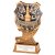 Titan Motorsport Trophy | 150mm | G7 - PA22066B